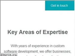 Sites similar to perfectial.com