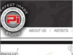 Sites similar to perfectimage.ca