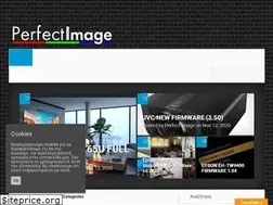Sites similar to perfectimage.gr