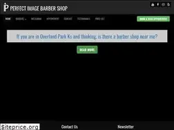Sites similar to perfectimagebarbershop.com