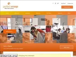 Sites similar to perfectimageprinting.com