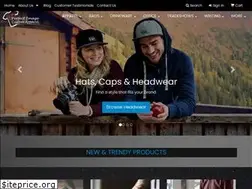 Sites similar to perfectimagesales.com