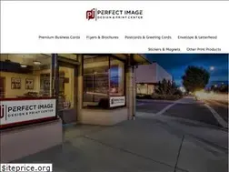 Sites similar to perfectimageusa.com