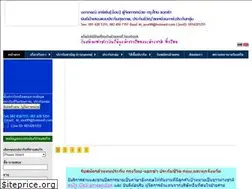 Sites similar to perfectinsurance4you.com