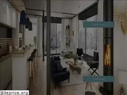 Sites similar to perfectinterior.com.ua