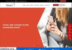 Sites similar to perfectinternet.in