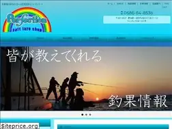 Sites similar to perfection-web.com