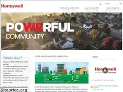 Sites similar to perfectioncorp.com