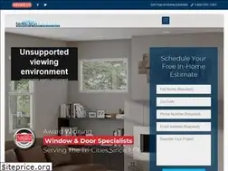 Sites similar to perfectionglass.com