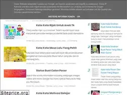 Sites similar to perfectionisthiking.blogspot.com
