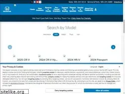 Sites similar to perfectiononacademy.com