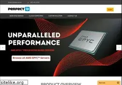 perfectip.net