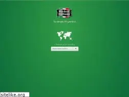 Sites similar to perfectitaliano.com
