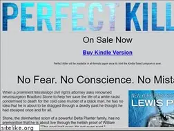 Sites similar to perfectkiller.com