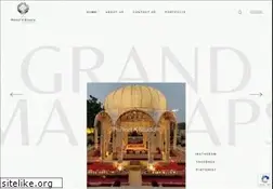 Sites similar to perfectkstudios.com