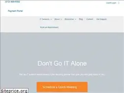 Sites similar to perfectlan.com