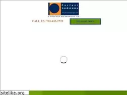 Sites similar to perfectlandscapes.com