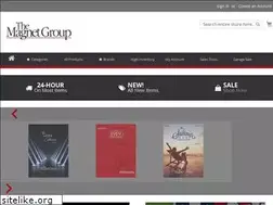Sites similar to perfectline.com