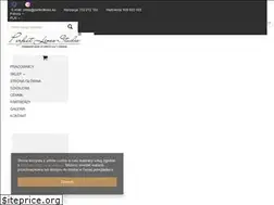 Sites similar to perfectlines.eu