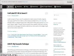 Sites similar to perfectly4med.co.uk