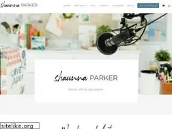 Sites similar to perfectlyimperfectblog.com