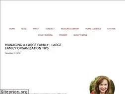 Sites similar to perfectlyimperfectclub.com