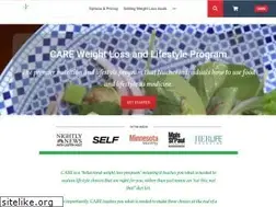 Sites similar to perfectlyproduce.com