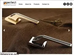 Sites similar to perfectmarketingindia.com