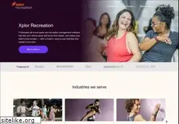 Sites similar to perfectmind.com