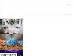Sites similar to perfectmoment.com.pl