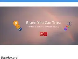 Sites similar to perfectmoneyevouchercentre.com