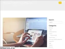 Sites similar to perfectmotivations.com