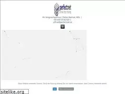 Sites similar to perfectnet.at