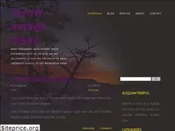 Sites similar to perfectnhealthy.com