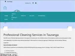 Sites similar to perfecto-clean.co.nz