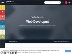 Sites similar to perfecto-web.pro