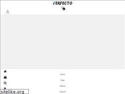 Sites similar to perfectobd.com