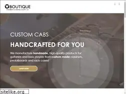 Sites similar to perfectonemusic.com