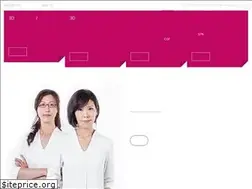 Sites similar to perfectooth.com