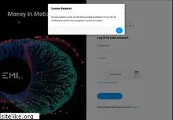 Sites similar to perfectpaas.com