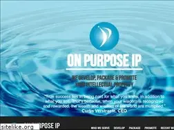 Sites similar to perfectpackager.com