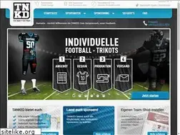 Sites similar to perfectpaintball.com