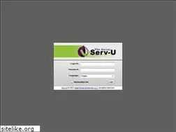 Sites similar to perfectpaintuk.co.uk