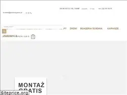 Sites similar to perfectpanel.pl