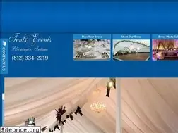 Sites similar to perfectparties-events.com