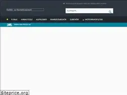 Sites similar to perfectparts.eu