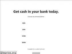perfectpayday.com.au