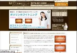 Sites similar to perfectperio.biz