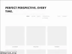 Sites similar to perfectperspective.com