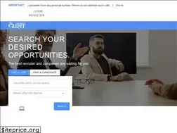 Sites similar to perfectpesha.com